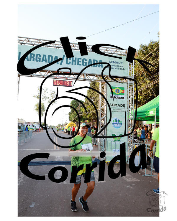 Buy your photos of the eventCorrida do Meio Ambiente on Fotop