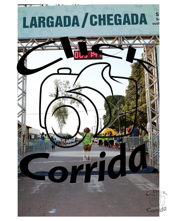Buy your photos of the eventCorrida do Meio Ambiente on Fotop