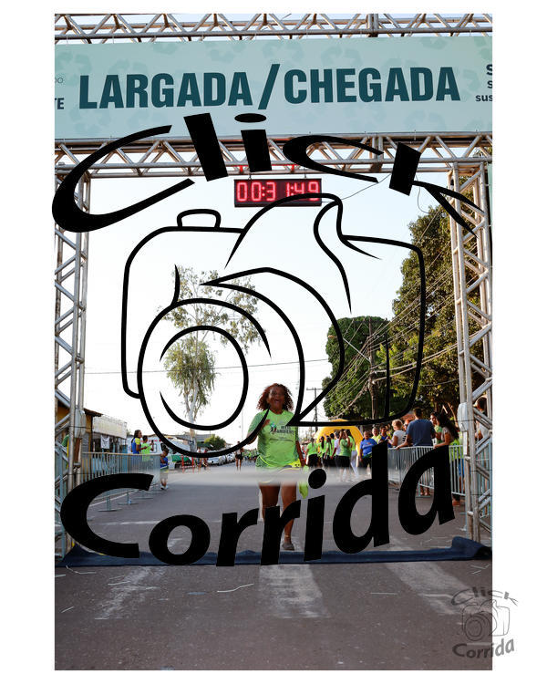 Buy your photos of the eventCorrida do Meio Ambiente on Fotop