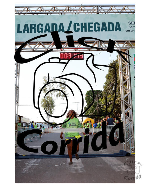 Buy your photos of the eventCorrida do Meio Ambiente on Fotop