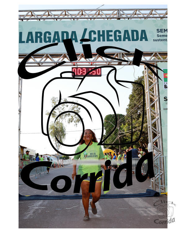 Buy your photos of the eventCorrida do Meio Ambiente on Fotop