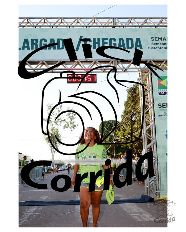 Buy your photos of the eventCorrida do Meio Ambiente on Fotop