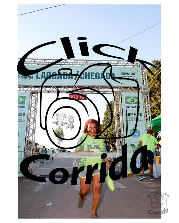 Buy your photos of the eventCorrida do Meio Ambiente on Fotop