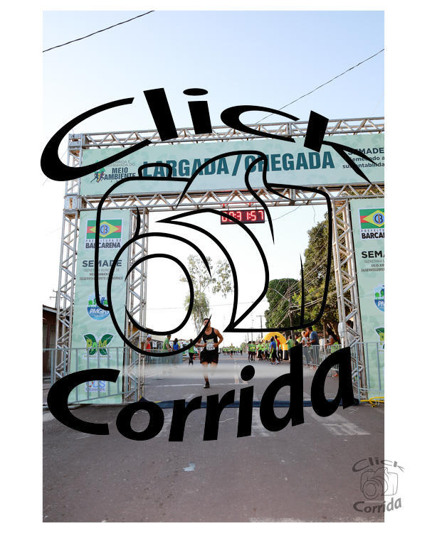 Buy your photos of the eventCorrida do Meio Ambiente on Fotop