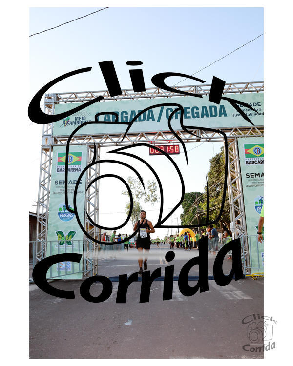 Buy your photos of the eventCorrida do Meio Ambiente on Fotop