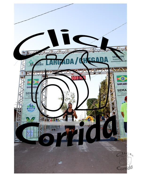 Buy your photos of the eventCorrida do Meio Ambiente on Fotop