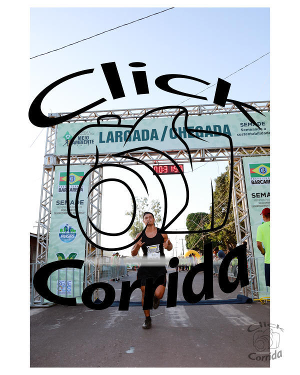 Buy your photos of the eventCorrida do Meio Ambiente on Fotop