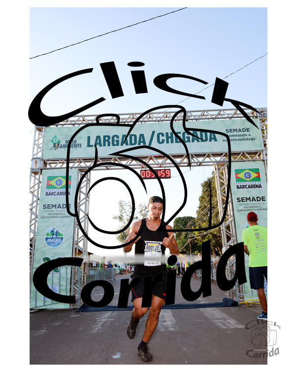 Buy your photos of the eventCorrida do Meio Ambiente on Fotop