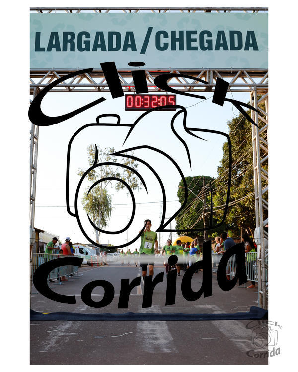 Buy your photos of the eventCorrida do Meio Ambiente on Fotop