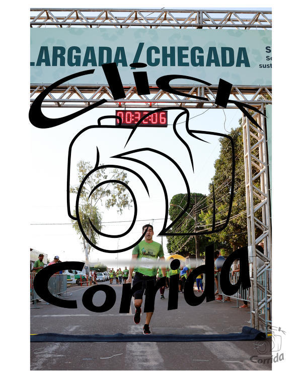 Buy your photos of the eventCorrida do Meio Ambiente on Fotop