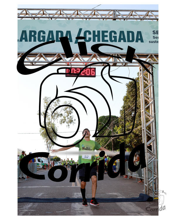 Buy your photos of the eventCorrida do Meio Ambiente on Fotop