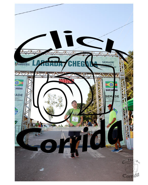 Buy your photos of the eventCorrida do Meio Ambiente on Fotop