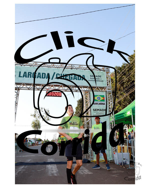 Buy your photos of the eventCorrida do Meio Ambiente on Fotop