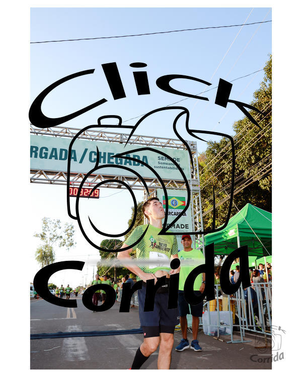 Buy your photos of the eventCorrida do Meio Ambiente on Fotop