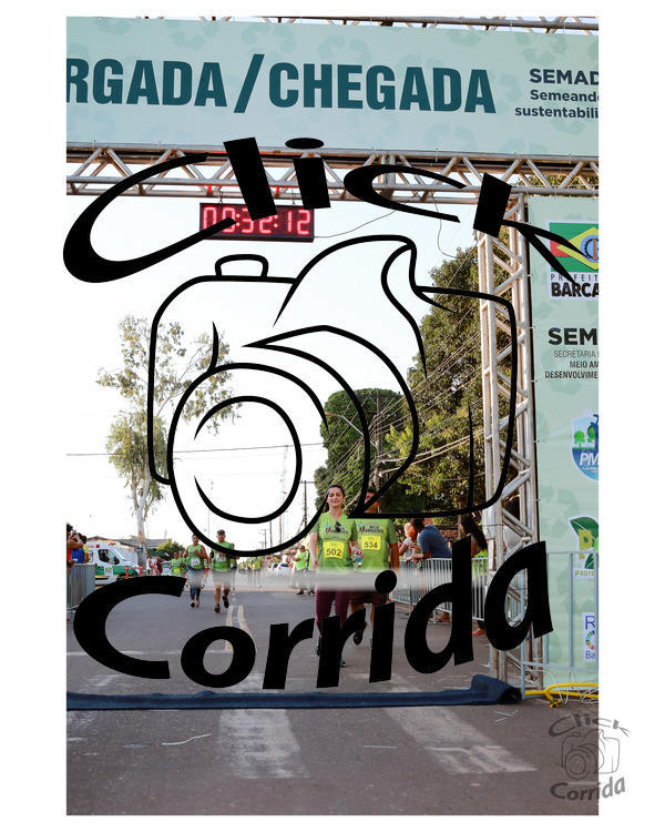 Buy your photos of the eventCorrida do Meio Ambiente on Fotop