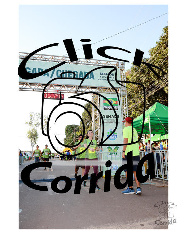 Buy your photos of the eventCorrida do Meio Ambiente on Fotop