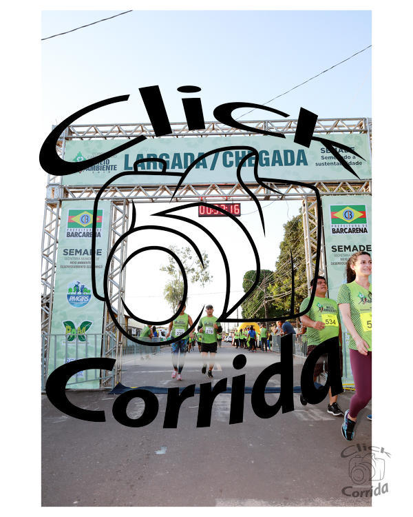 Buy your photos of the eventCorrida do Meio Ambiente on Fotop