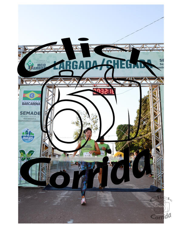 Buy your photos of the eventCorrida do Meio Ambiente on Fotop