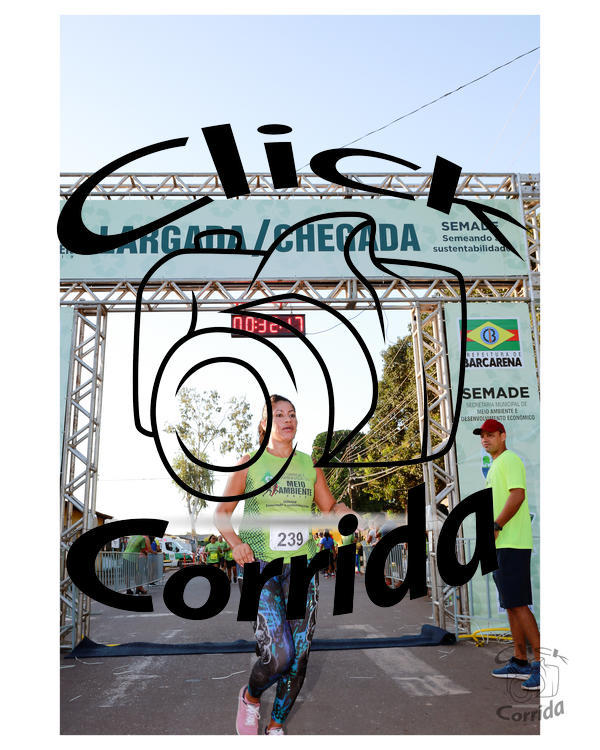 Buy your photos of the eventCorrida do Meio Ambiente on Fotop
