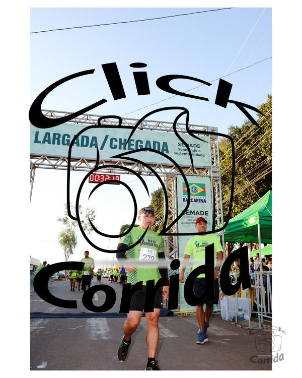 Buy your photos of the eventCorrida do Meio Ambiente on Fotop