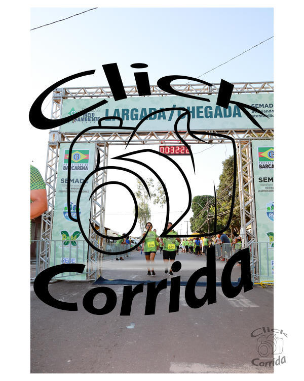 Buy your photos of the eventCorrida do Meio Ambiente on Fotop