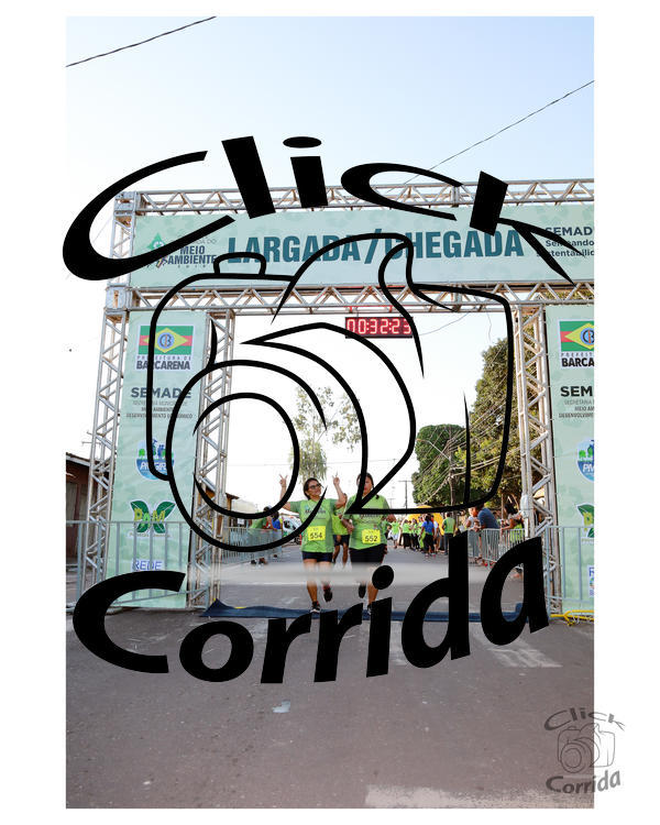 Buy your photos of the eventCorrida do Meio Ambiente on Fotop