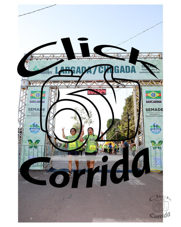 Buy your photos of the eventCorrida do Meio Ambiente on Fotop