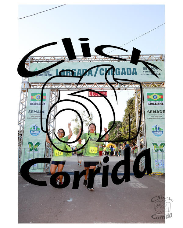 Buy your photos of the eventCorrida do Meio Ambiente on Fotop