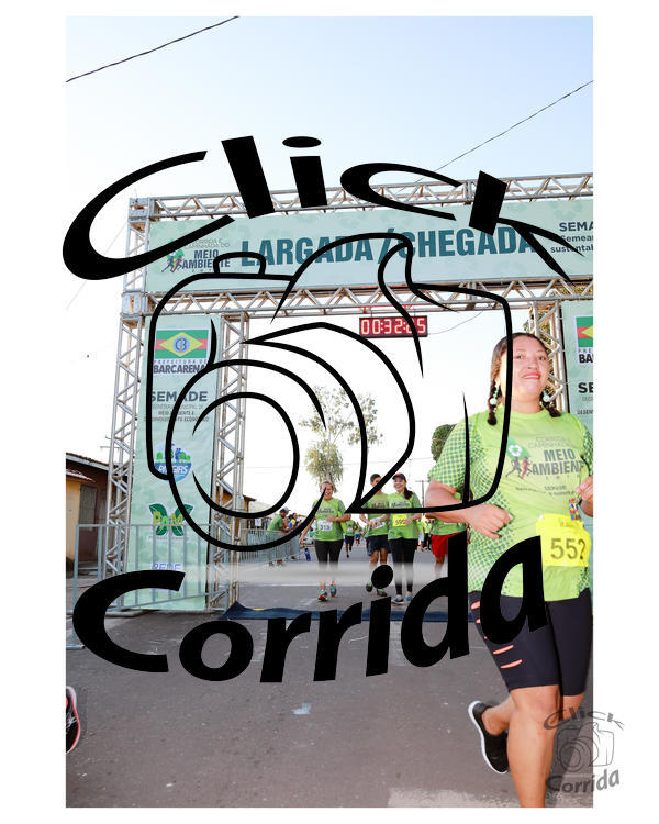 Buy your photos of the eventCorrida do Meio Ambiente on Fotop