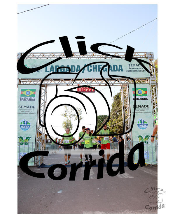 Buy your photos of the eventCorrida do Meio Ambiente on Fotop