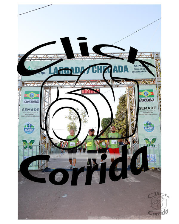 Buy your photos of the eventCorrida do Meio Ambiente on Fotop