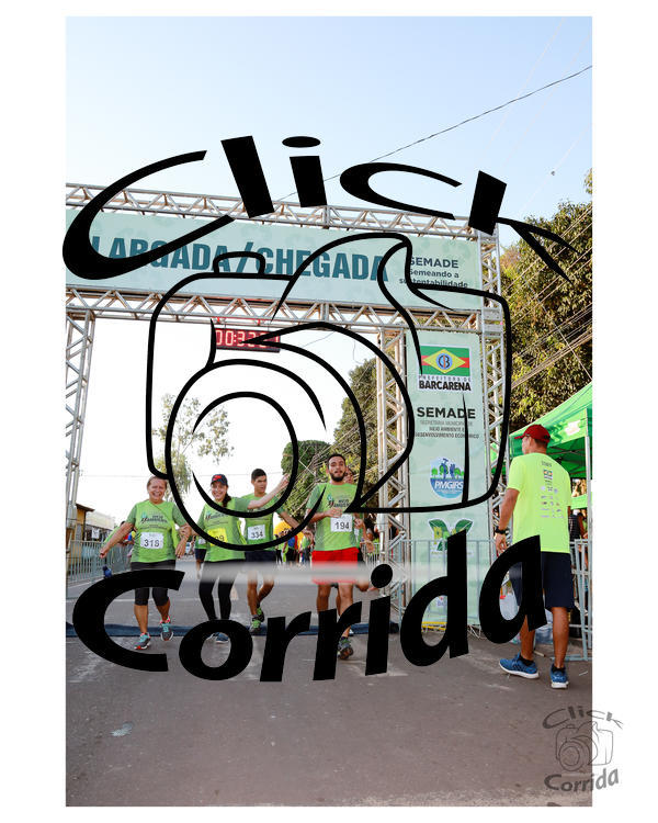 Buy your photos of the eventCorrida do Meio Ambiente on Fotop