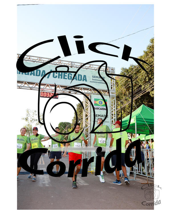 Buy your photos of the eventCorrida do Meio Ambiente on Fotop