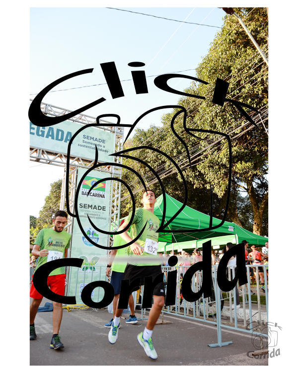 Buy your photos of the eventCorrida do Meio Ambiente on Fotop