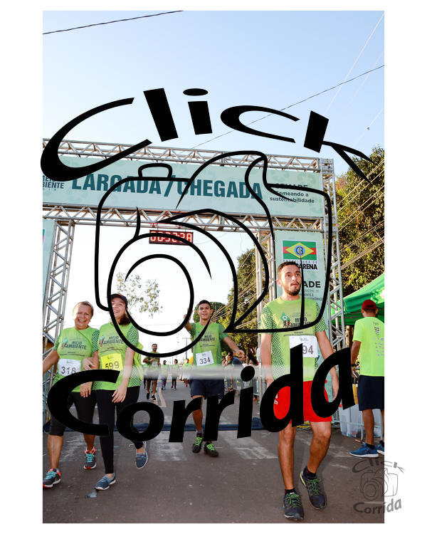 Buy your photos of the eventCorrida do Meio Ambiente on Fotop