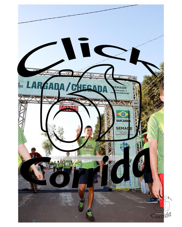 Buy your photos of the eventCorrida do Meio Ambiente on Fotop