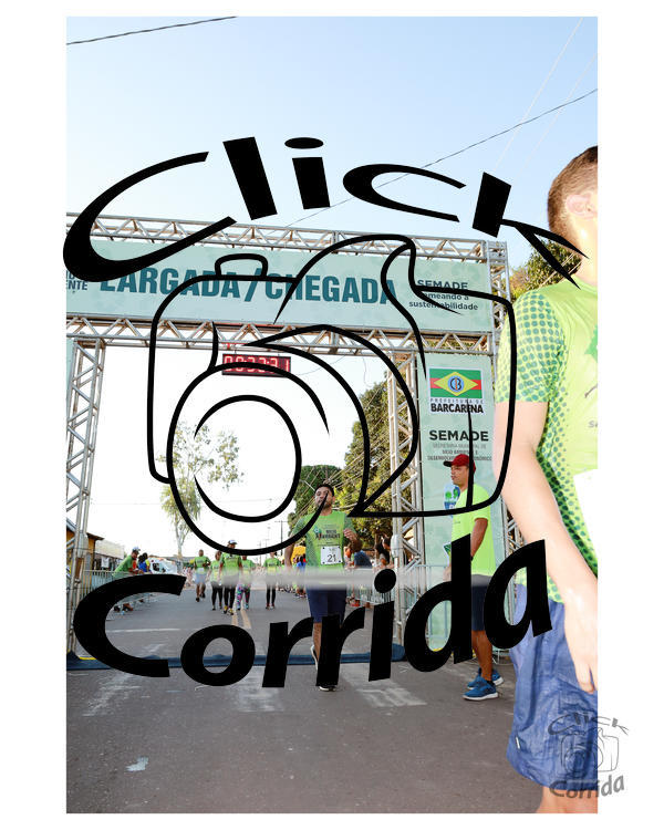 Buy your photos of the eventCorrida do Meio Ambiente on Fotop