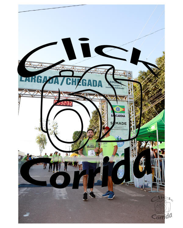 Buy your photos of the eventCorrida do Meio Ambiente on Fotop