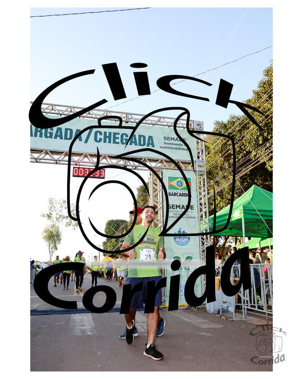 Buy your photos of the eventCorrida do Meio Ambiente on Fotop