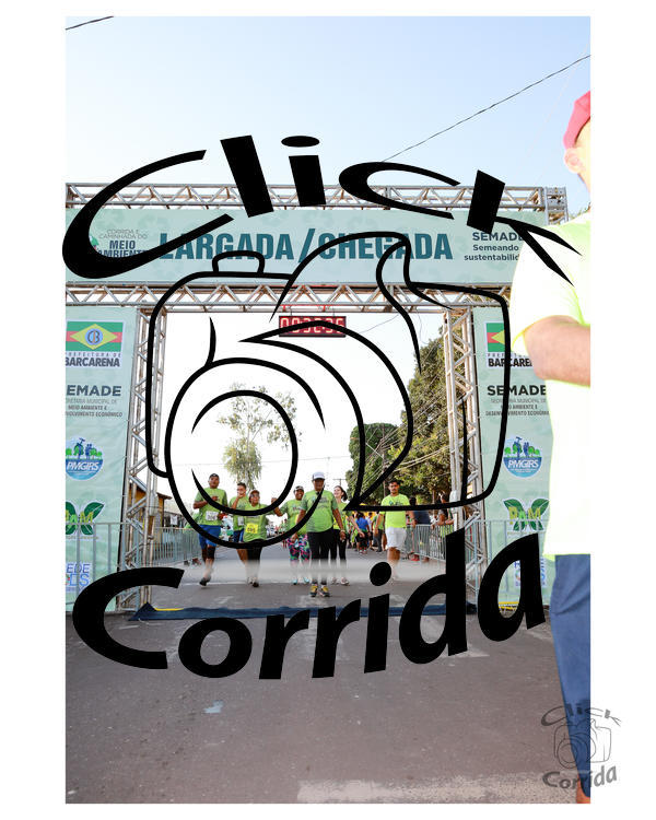 Buy your photos of the eventCorrida do Meio Ambiente on Fotop