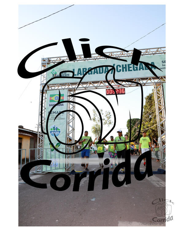 Buy your photos of the eventCorrida do Meio Ambiente on Fotop