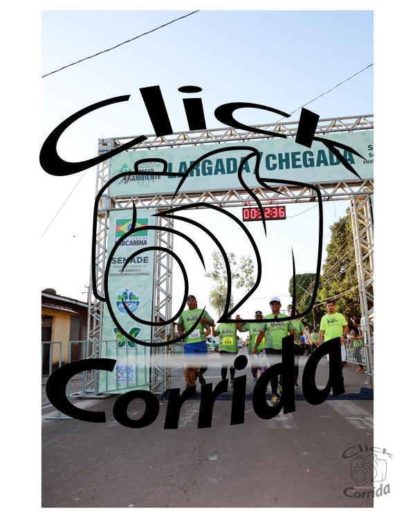 Buy your photos of the eventCorrida do Meio Ambiente on Fotop