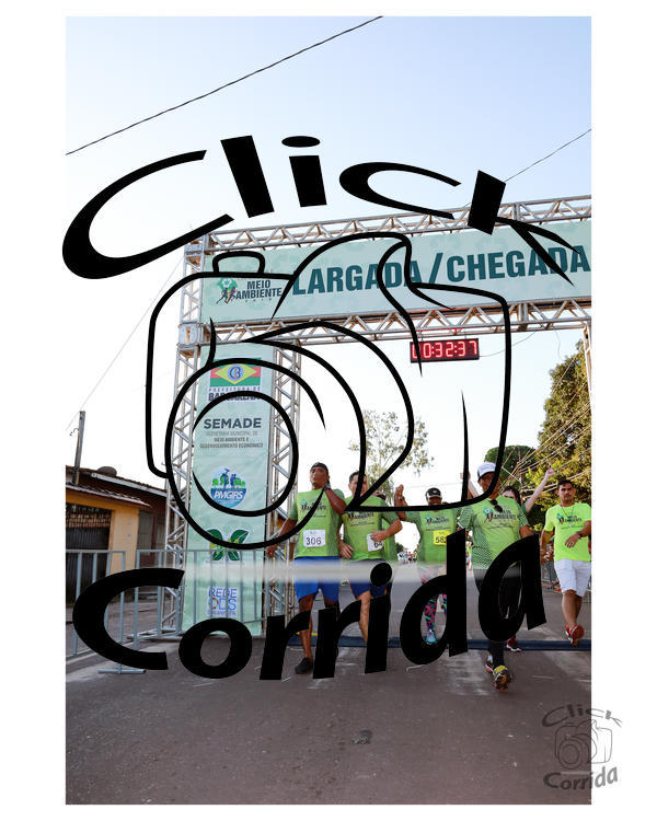 Buy your photos of the eventCorrida do Meio Ambiente on Fotop