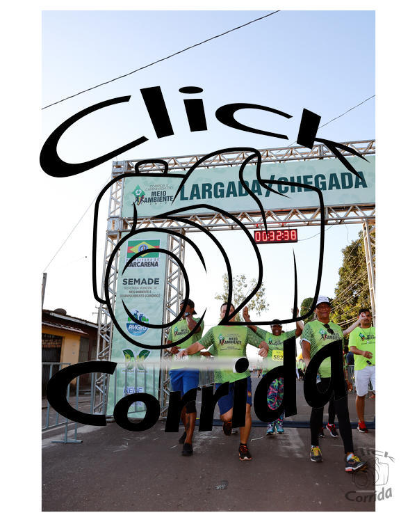 Buy your photos of the eventCorrida do Meio Ambiente on Fotop