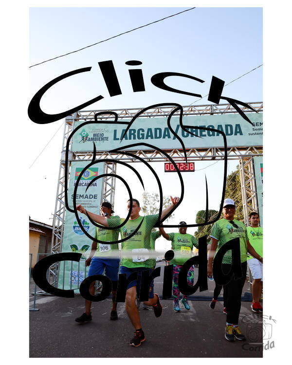 Buy your photos of the eventCorrida do Meio Ambiente on Fotop