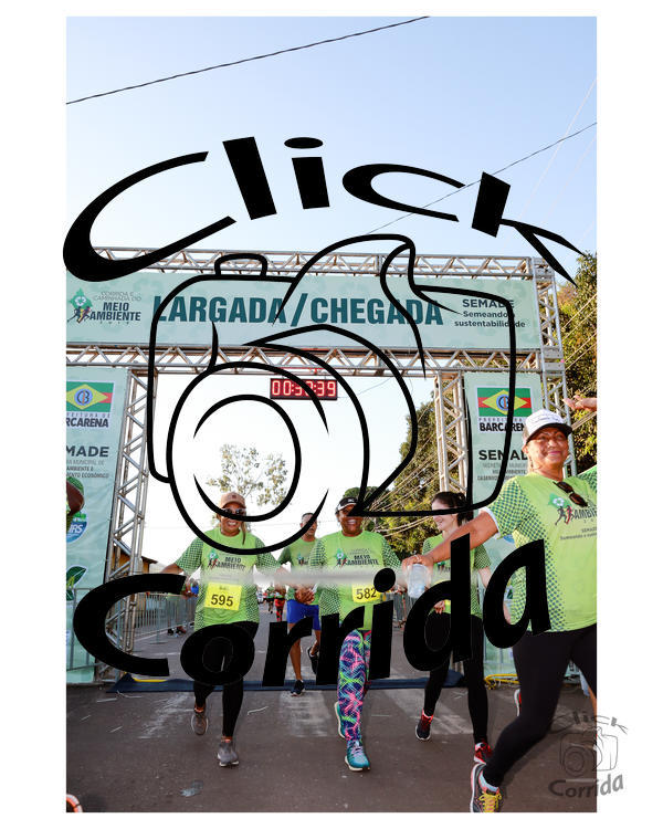 Buy your photos of the eventCorrida do Meio Ambiente on Fotop