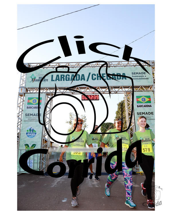 Buy your photos of the eventCorrida do Meio Ambiente on Fotop