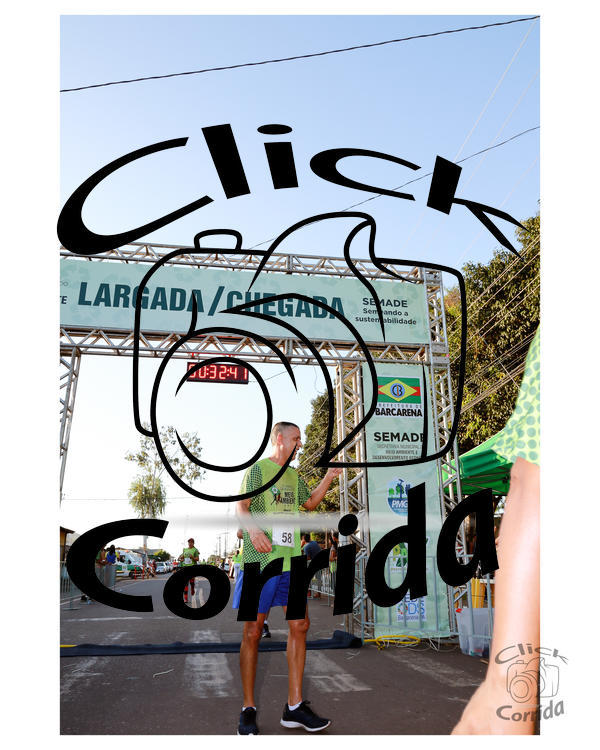 Buy your photos of the eventCorrida do Meio Ambiente on Fotop