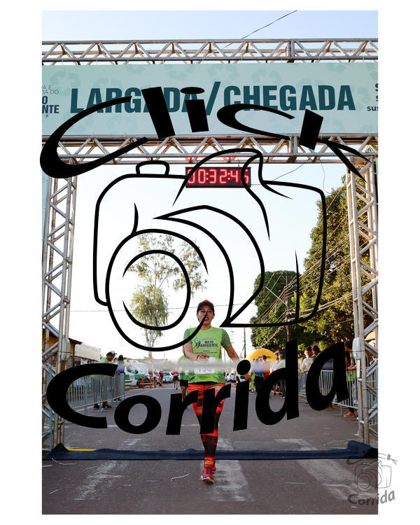 Buy your photos of the eventCorrida do Meio Ambiente on Fotop