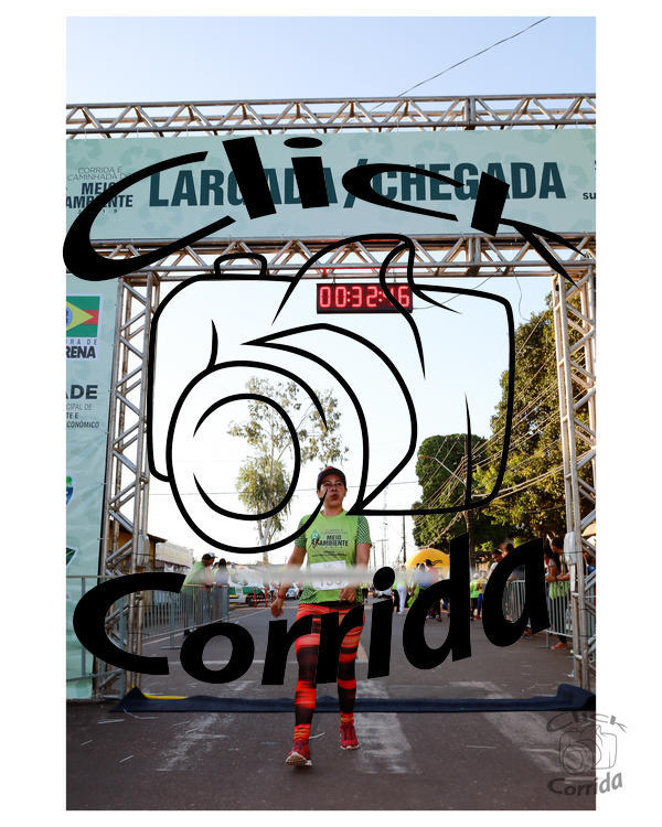Buy your photos of the eventCorrida do Meio Ambiente on Fotop